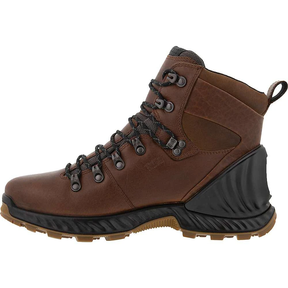 Ecco Men's Ecco Exohike Retro Hiker Boot 商品