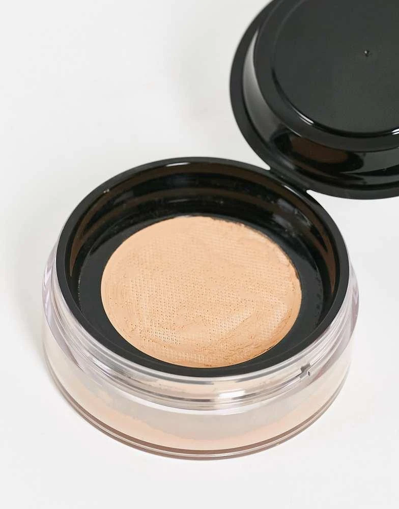 商品NARS|NARS Light Reflecting Loose Setting Powder,价格¥335,第2张图片详细描述