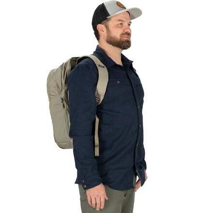 Aoede Daypack 商品