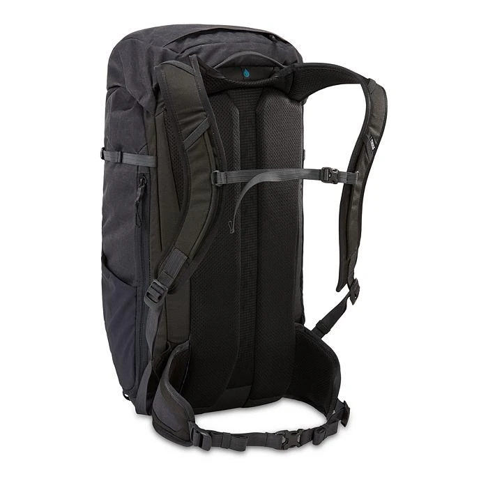 商品Thule|AllTrail X 25L Backpack,价格¥973,第3张图片详细描述