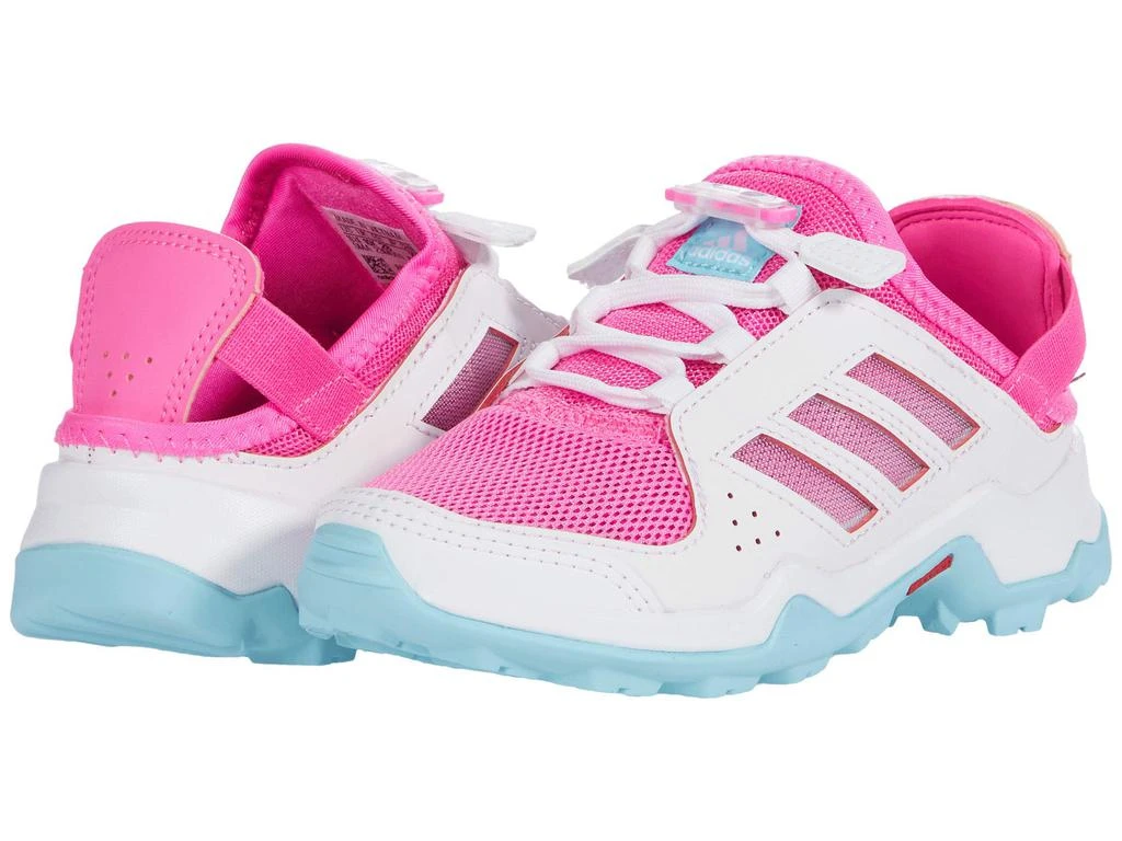 商品Adidas|Terrex Hydroterra Shandal (Little Kid/Big Kid),价格¥449,第1张图片