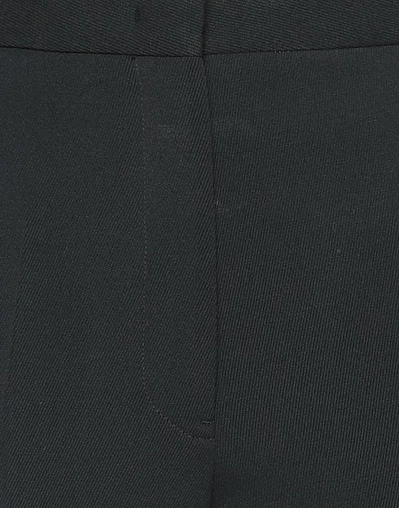商品Jil Sander|Casual pants,价格¥888,第4张图片详细描述