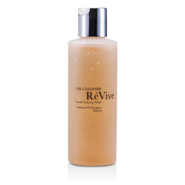 商品Revive|Gel Cleanser Gentle Purifying Wash,价格¥554,第2张图片详细描述