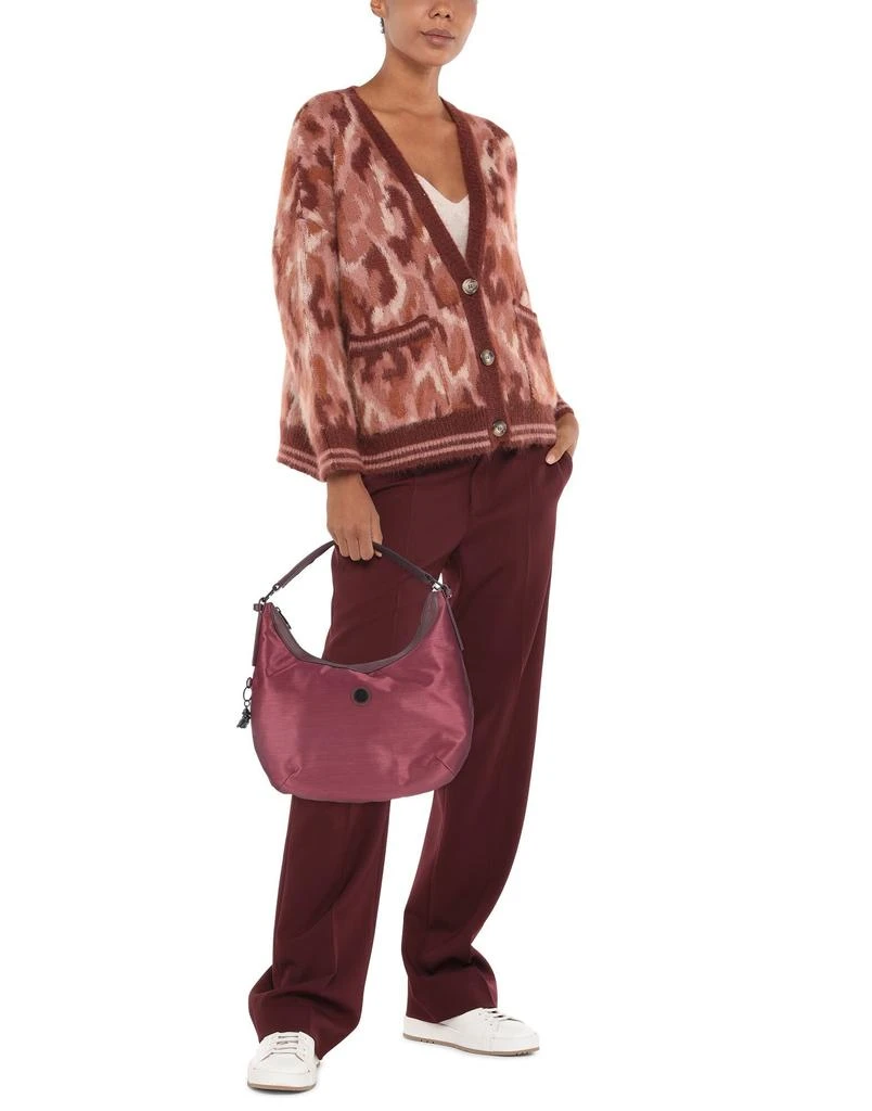 商品Kipling|Handbag,价格¥340,第3张图片详细描述