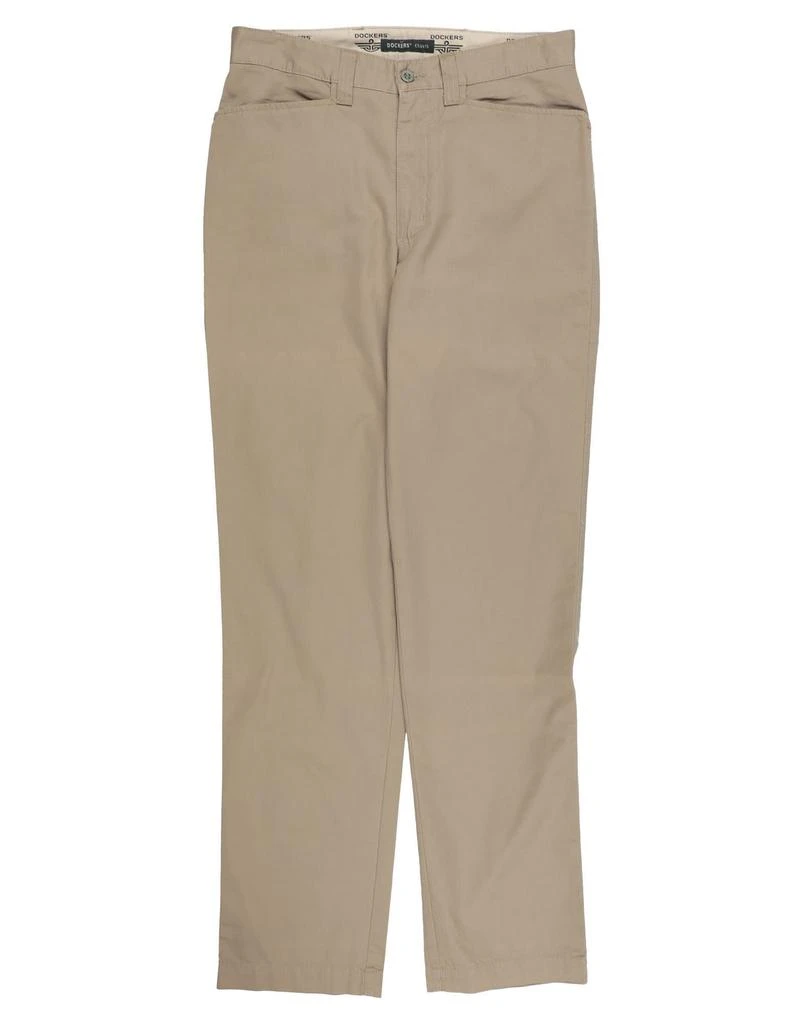 商品Dockers|Casual pants,价格¥342,第1张图片