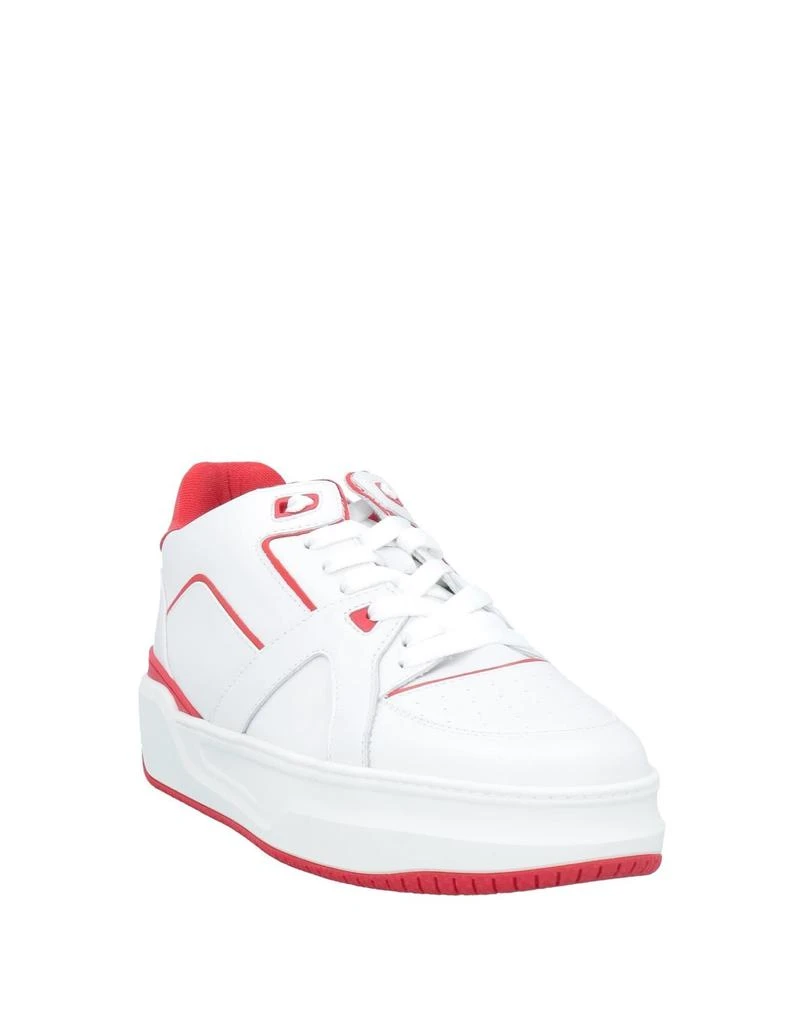 商品Just Don|Sneakers,价格¥1170,第2张图片详细描述