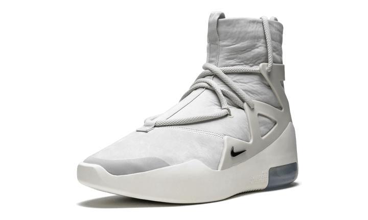 商品NIKE|Nike Air Fear Of God 1,价格¥5831-¥9248,第7张图片详细描述