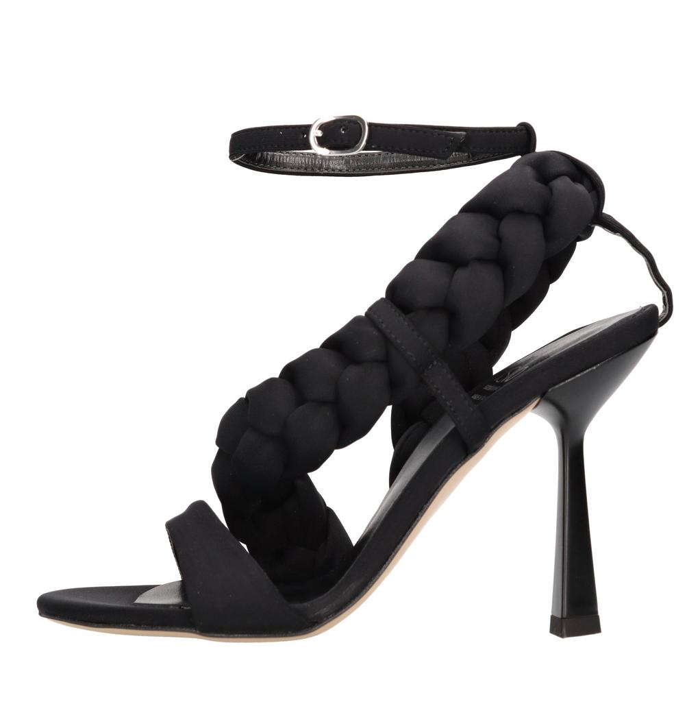 ISLO Sandals Black image 2