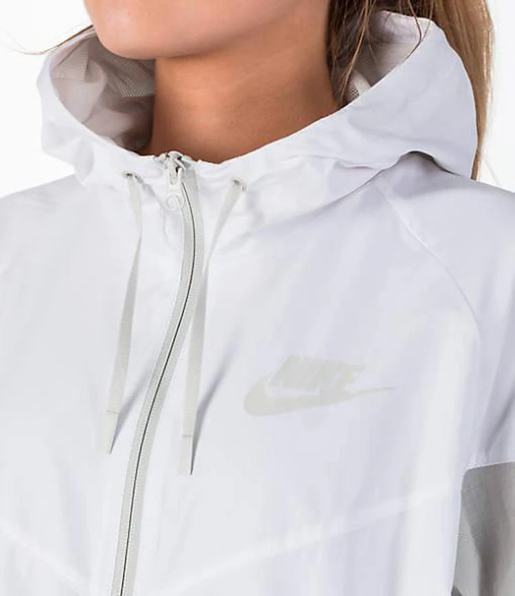 商品NIKE|,价格¥391,第5张图片详细描述