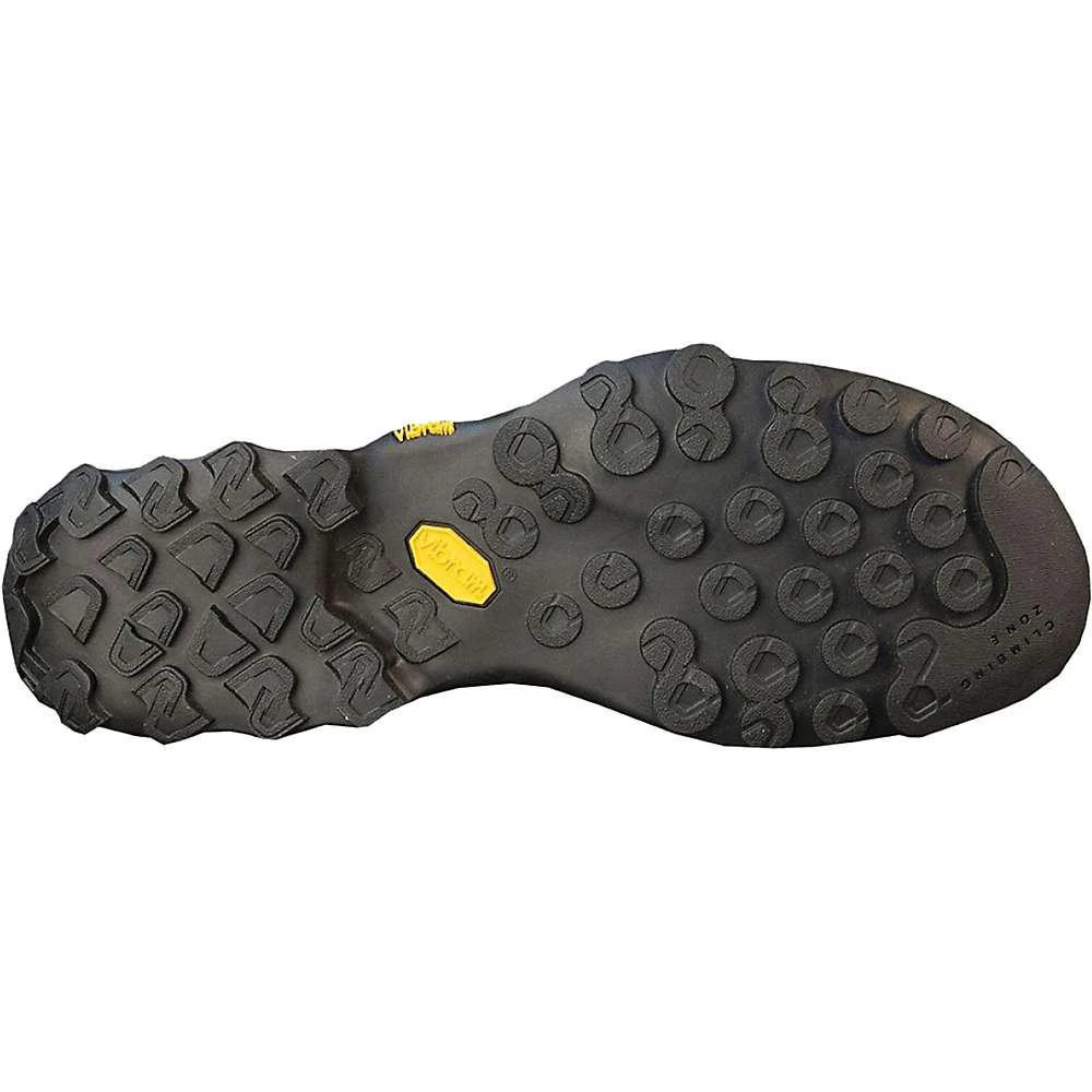 商品La Sportiva|La Sportiva TX4 Mid GTX Boot,价格¥1182,第2张图片详细描述
