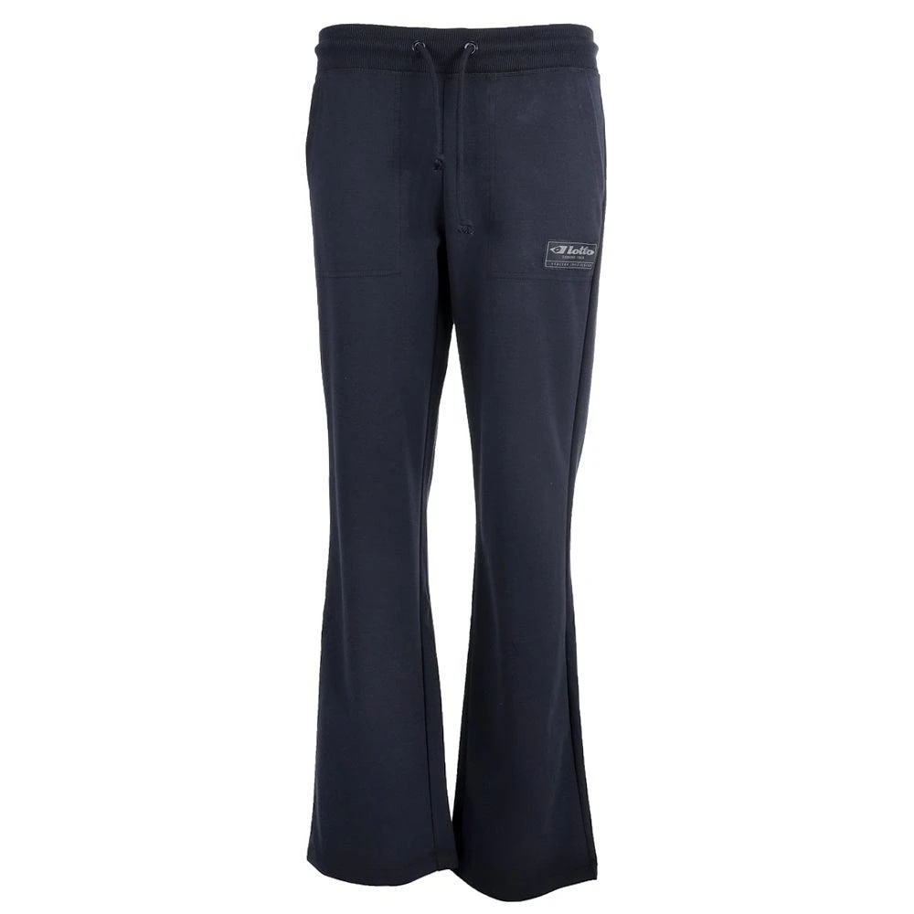 商品Lotto|Athletica Due W IV Sweatpants,价格¥173,第1张图片