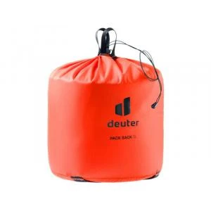 商品Deuter|Deuter - Pack Sack 5 - 5 Papaya,价格¥98,第1张图片