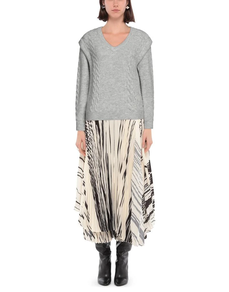 商品GARCIA|Sweater,价格¥268,第2张图片详细描述