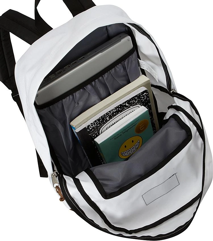 商品JanSport|双肩包,价格¥186,第2张图片详细描述