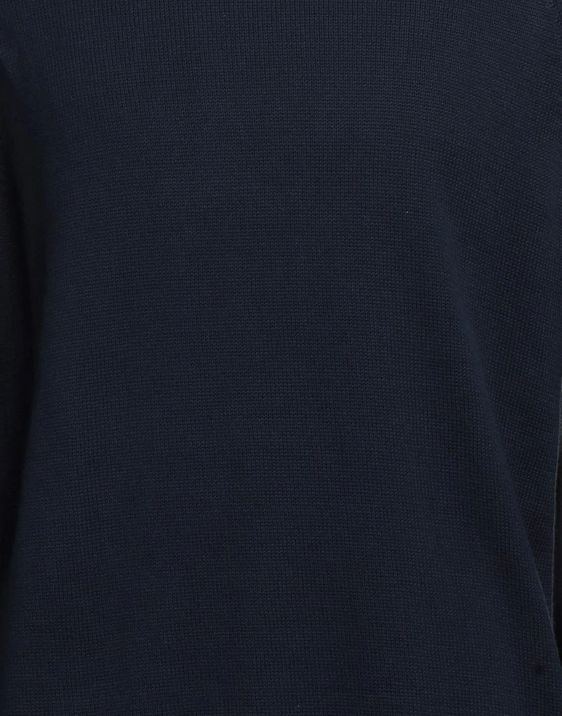商品Brooks Brothers|Sweater,价格¥603,第4张图片详细描述