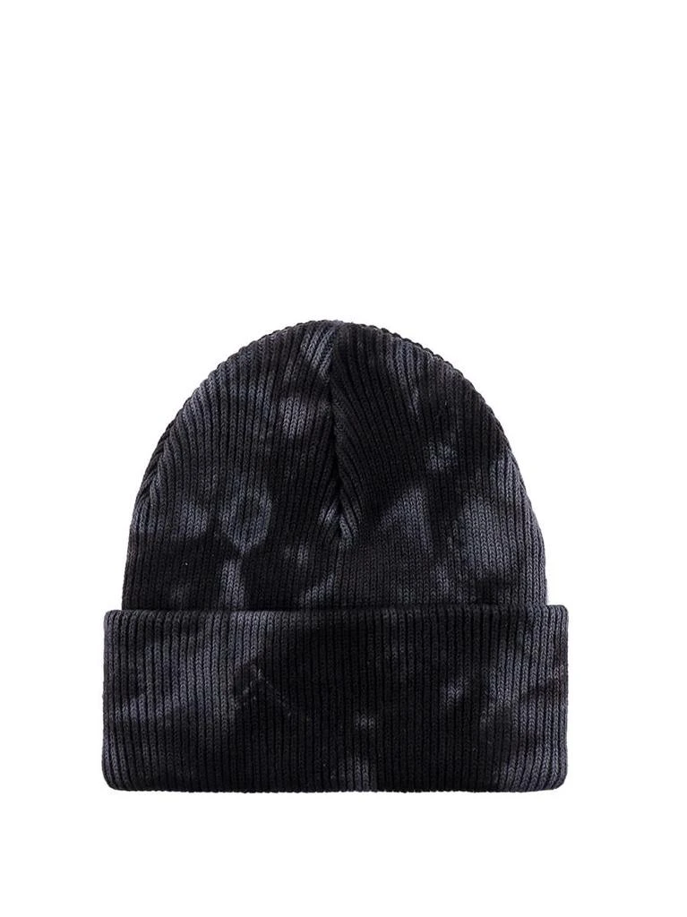 商品Carhartt WIP|CARHARTT WIP HAT,价格¥431,第2张图片详细描述