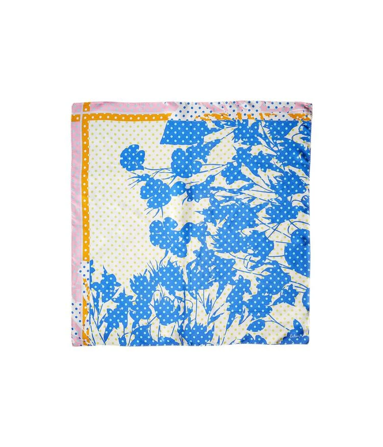 商品Echo Design|丝巾,价格¥211,第2张图片详细描述
