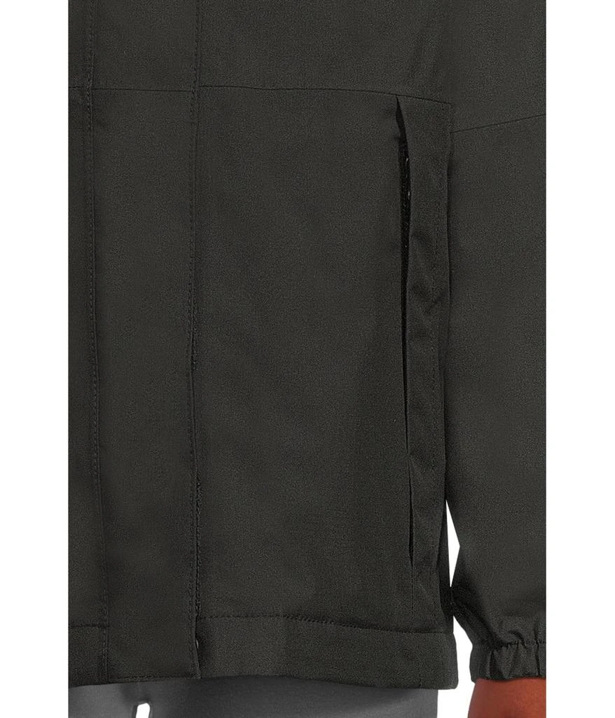 商品The North Face|Warm Antora Rain Jacket (Little Kids/Big Kids),价格¥886,第3张图片详细描述