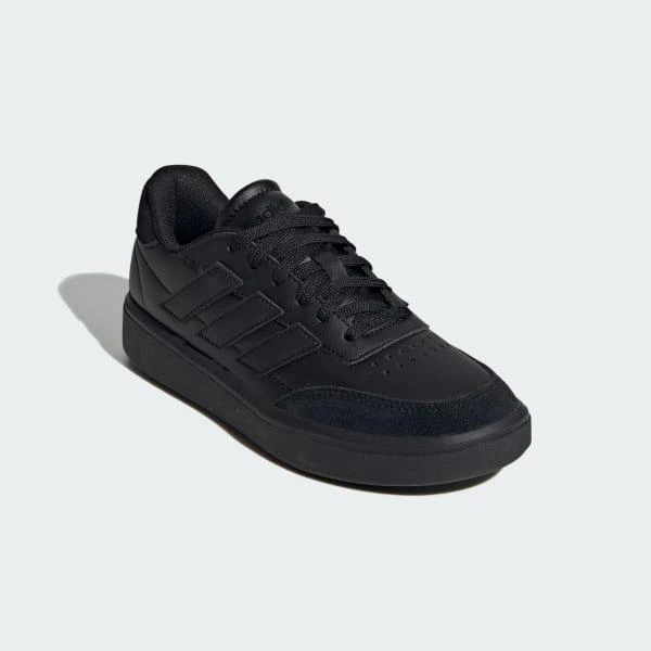 商品Adidas|Courtblock Shoes,价格¥351,第4张图片详细描述