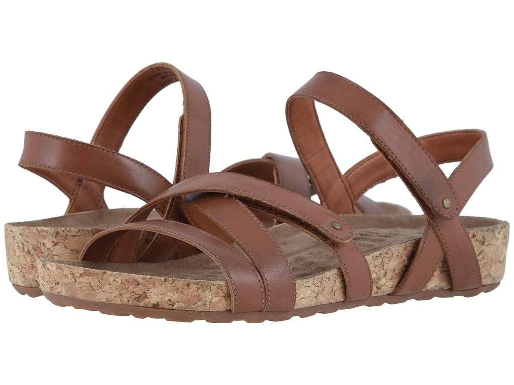 商品Walking Cradles|Pool,价格¥884,第1张图片