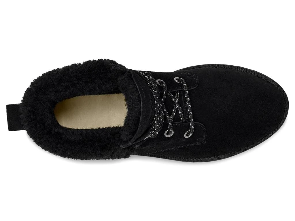 商品UGG|Romely Heritage Lace,价格¥1204,第2张图片详细描述