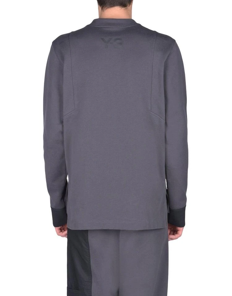 商品Y-3| Sweatshirt,价格¥668,第2张图片详细描述