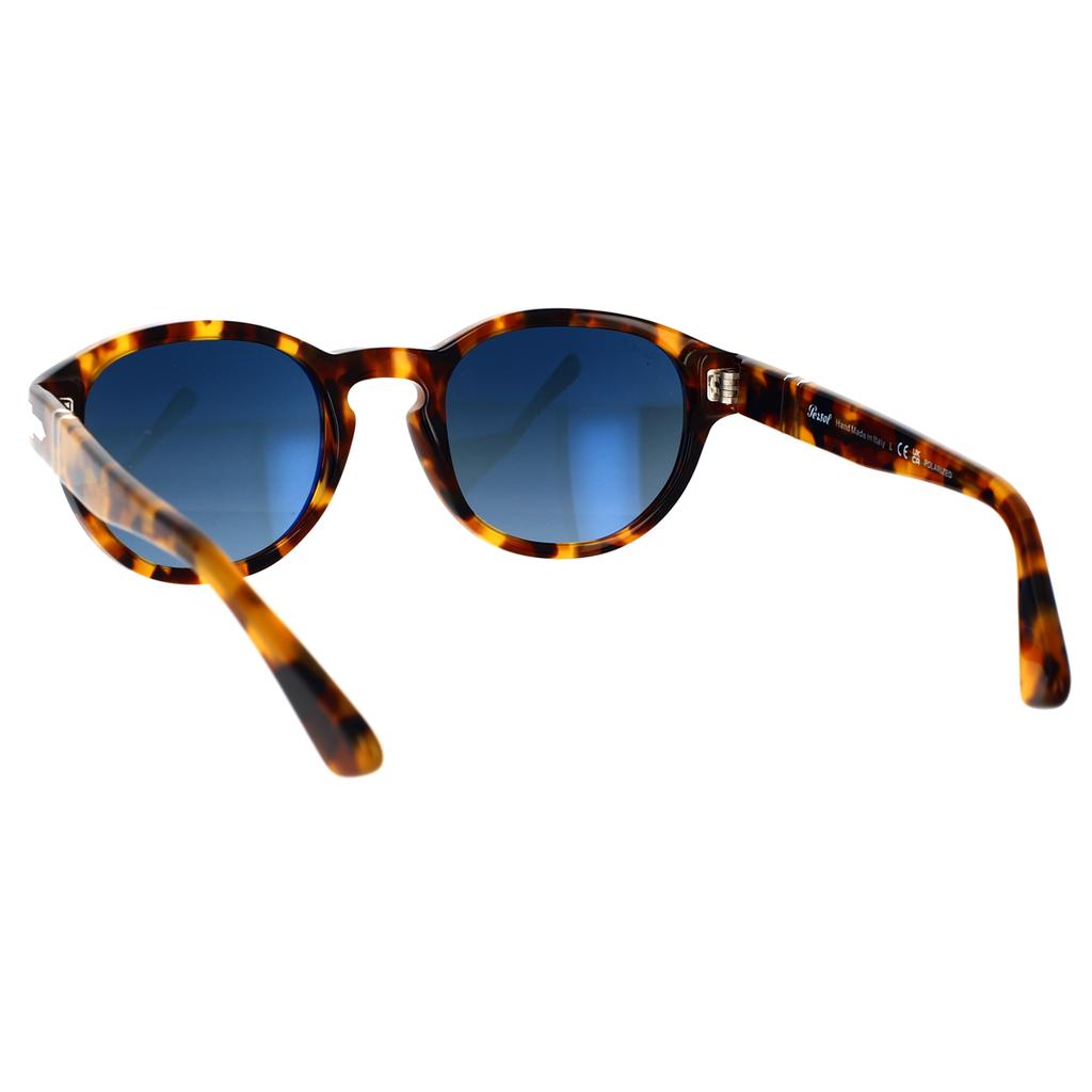 PERSOL Sunglasses商品第4张图片规格展示