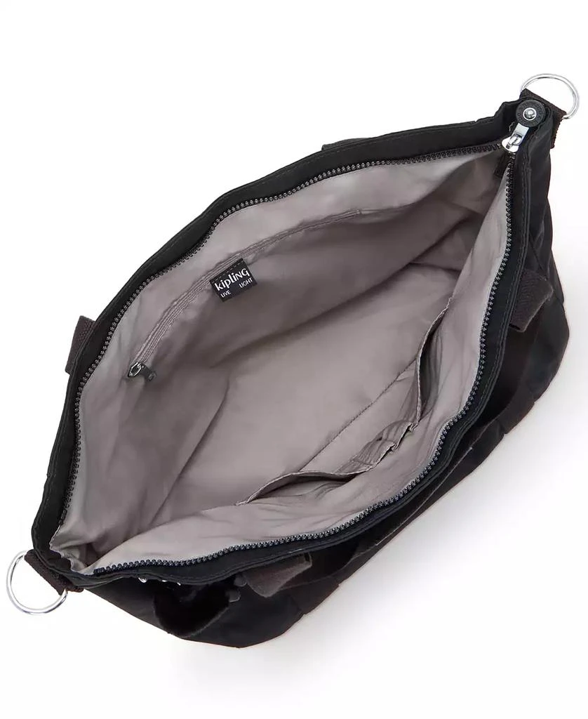 商品Kipling|Asseni Tote Bag,价格¥838,第2张图片详细描述
