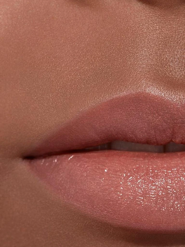 商品Chanel|Luminous Intense Lip Color,价格¥373,第4张图片详细描述
