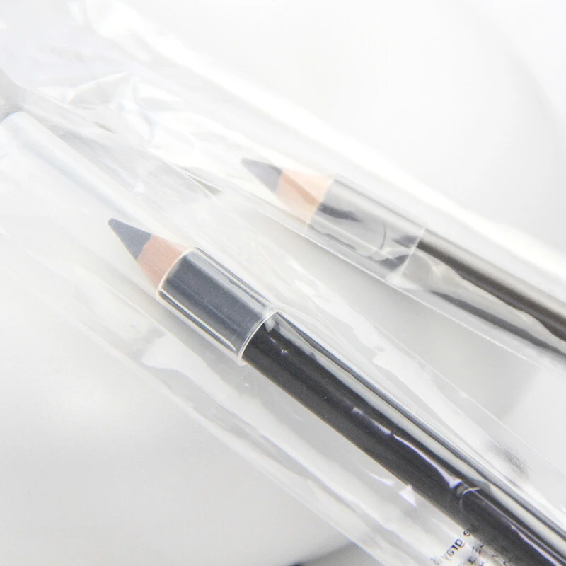 shu uemura 植村秀 经典砍刀眉笔 #02 灰棕色 3.4g 商品