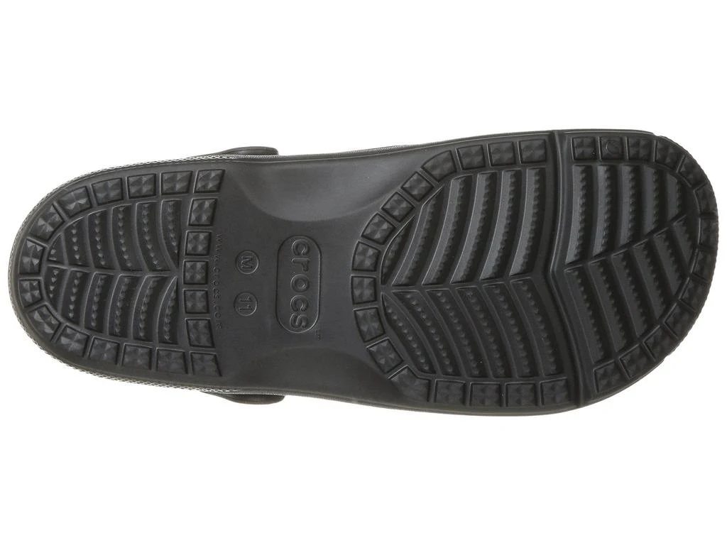 商品Crocs|Coast Clog,价格¥212,第3张图片详细描述