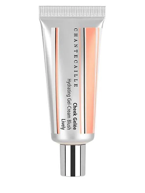 商品Chantecaille|Lively Cheek Gelee,价格¥367,第1张图片