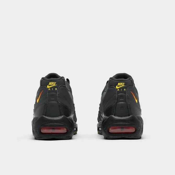 Men's Nike Air Max 95 Casual Shoes 商品