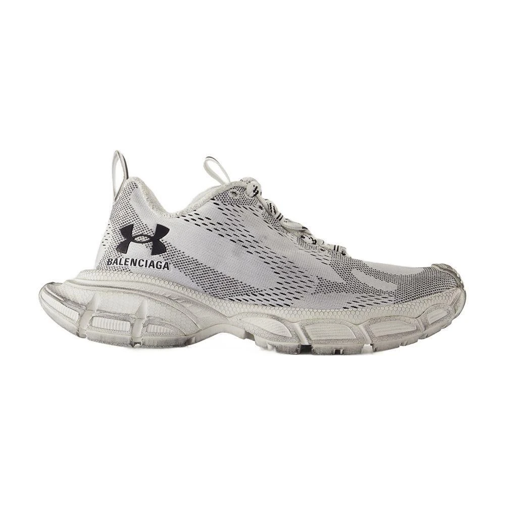 商品Balenciaga|Balenciaga 3Xl Sneakers,价格¥7433,第1张图片
