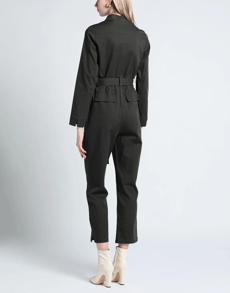 商品NA-KD|Jumpsuit/one piece,价格¥265,第3张图片详细描述