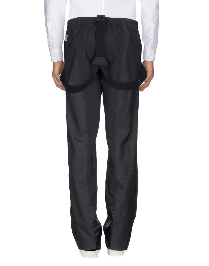 商品Zegna|Casual pants,价格¥1005,第2张图片详细描述