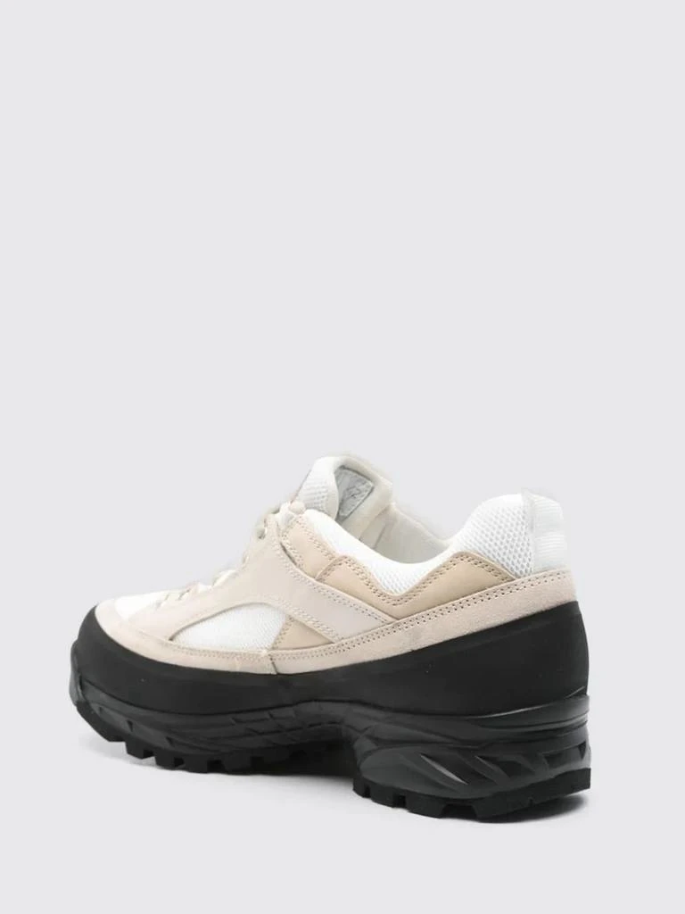 商品Diemme|Shoes men Diemme,价格¥3406,第3张图片详细描述