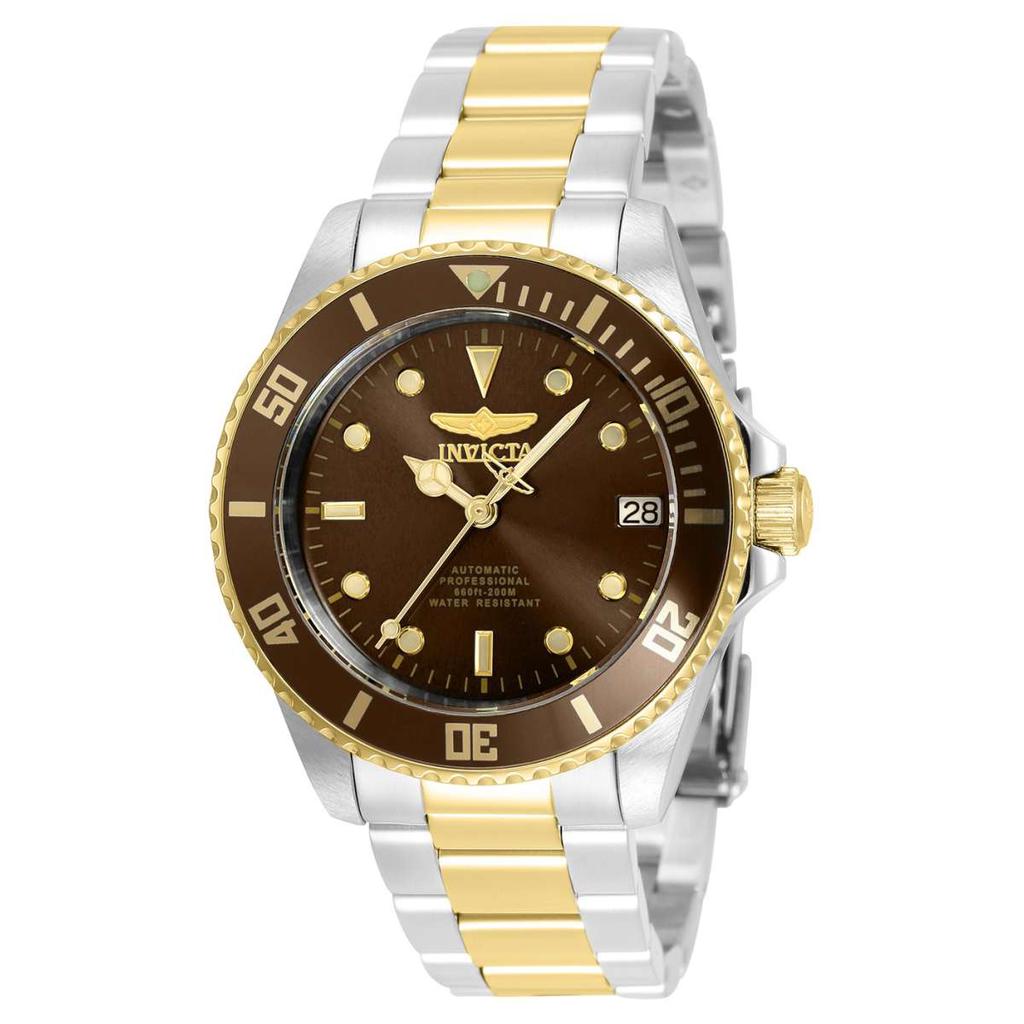 Invicta | Invicta Pro Diver   手表 401.90元 商品图片