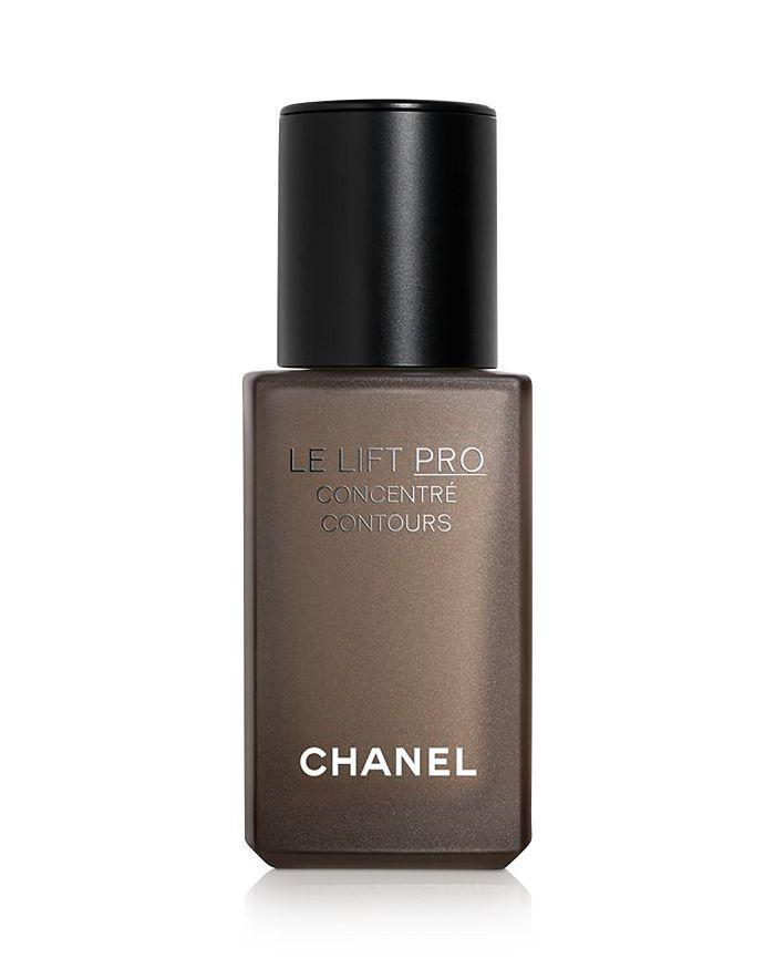 商品Chanel|LE LIFT PRO Concentré Contours 1 oz.,价格¥1500,第1张图片