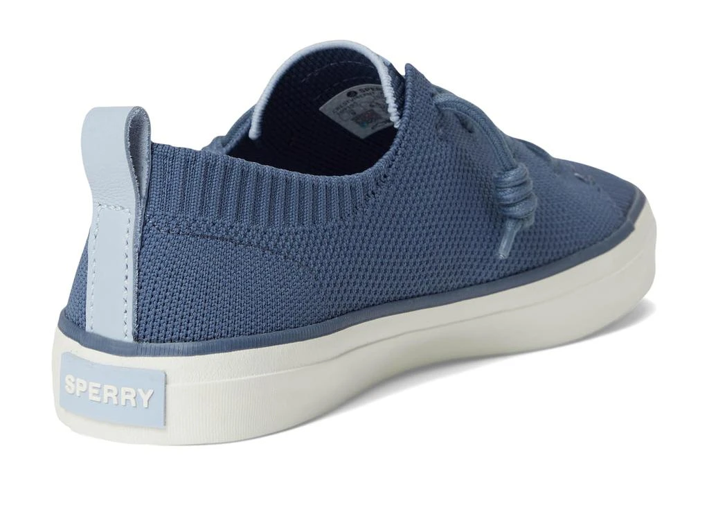 商品Sperry|Crest Vibe Knit,价格¥482,第5张图片详细描述