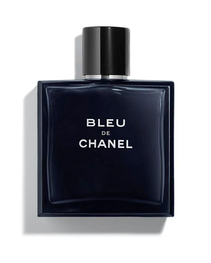商品Chanel|香奈儿 蔚蓝,价格¥775,第1张图片