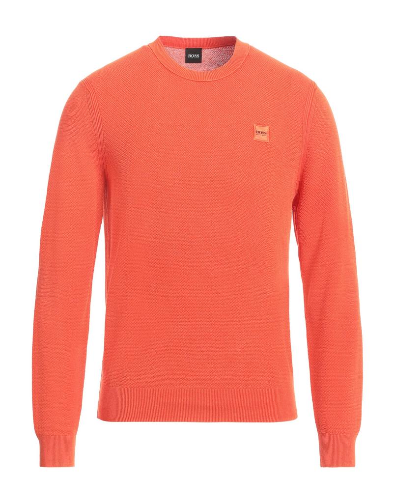 Sweater商品第1张图片规格展示