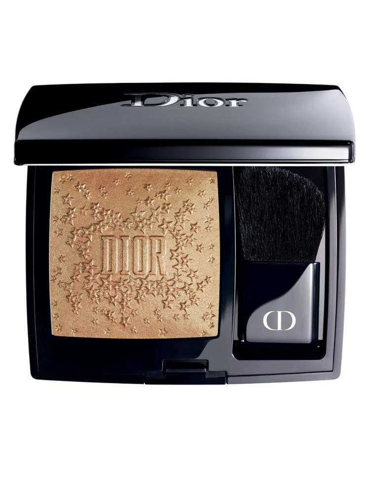 商品Dior|限量午夜腮红,价格¥339,第1张图片