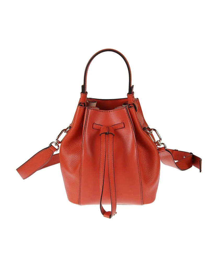 商品Furla|Top Handle Bucket Bag,价格¥1196,第1张图片