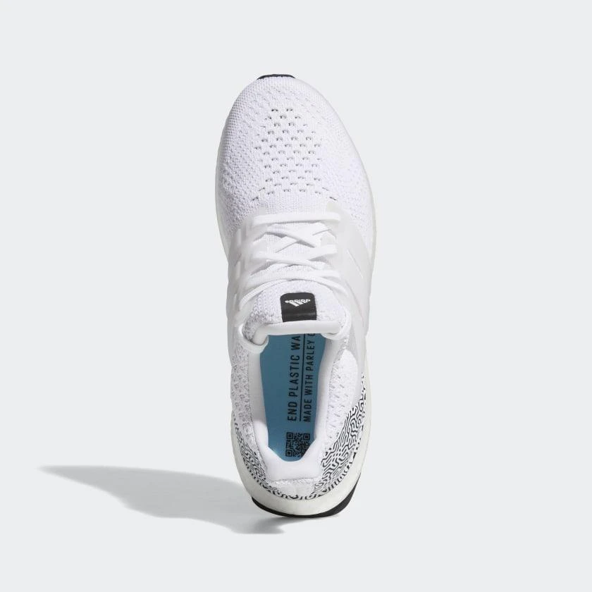 商品Adidas|Women's adidas Ultraboost DNA Shoes,价格¥1057,第3张图片详细描述