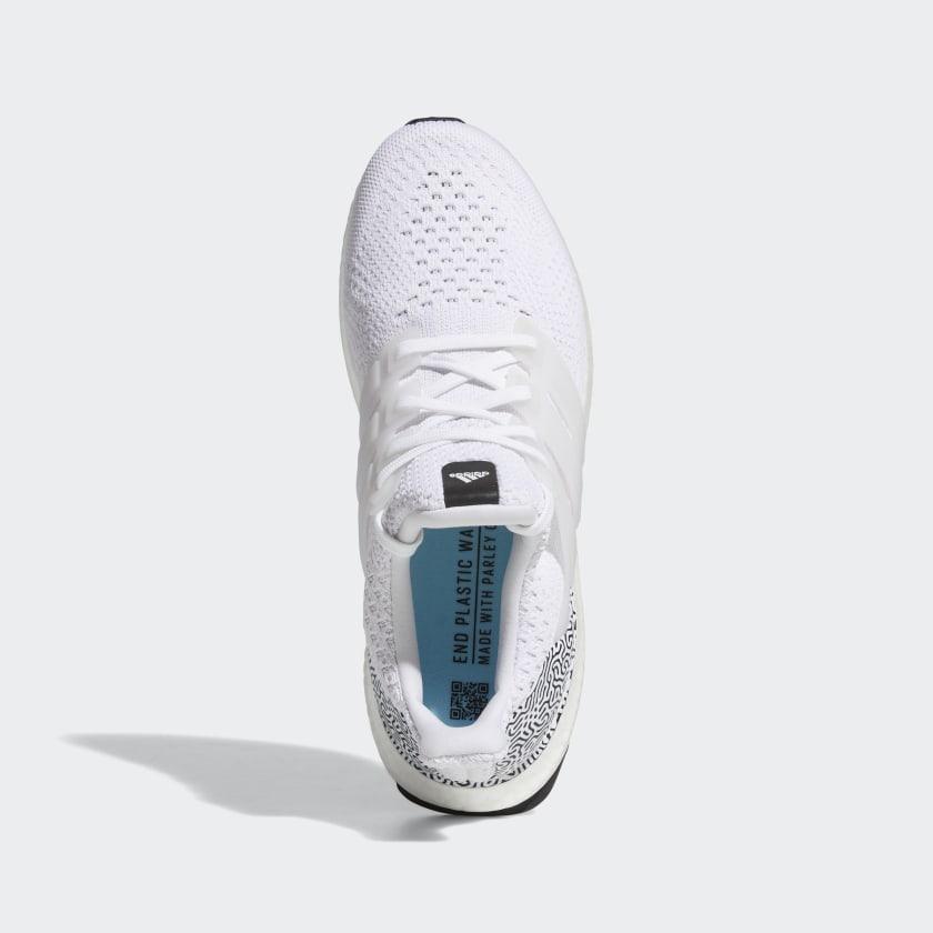 商品Adidas|Women's adidas Ultraboost DNA Shoes,价格¥1264,第5张图片详细描述