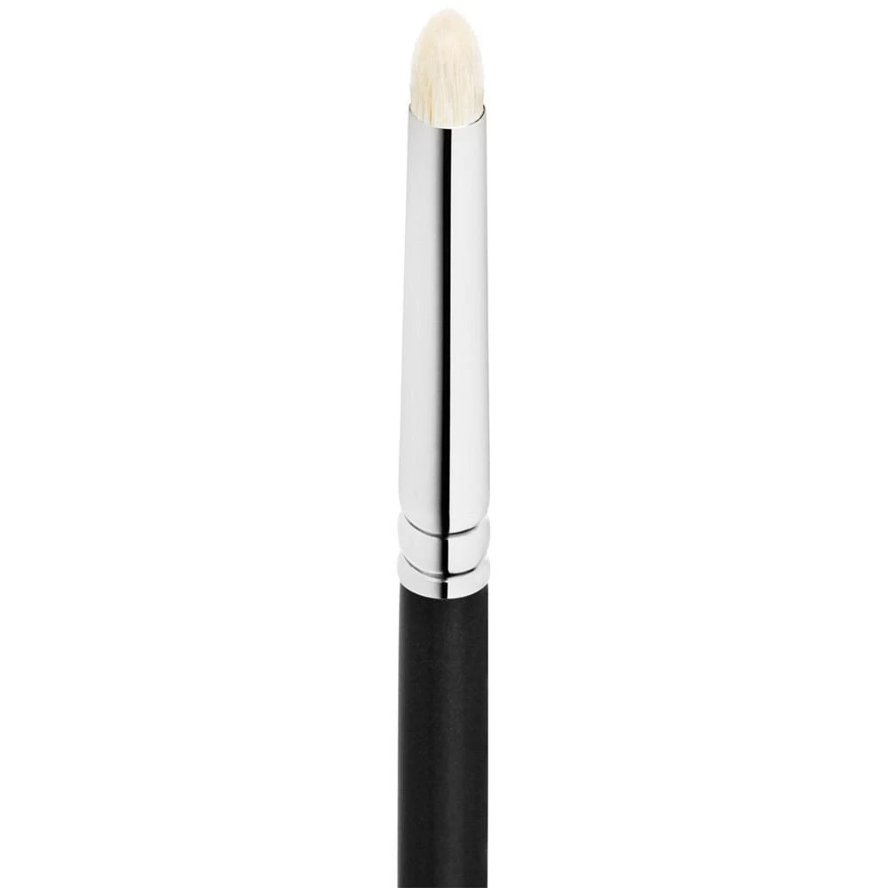MAC 219S Pencil Brush 2