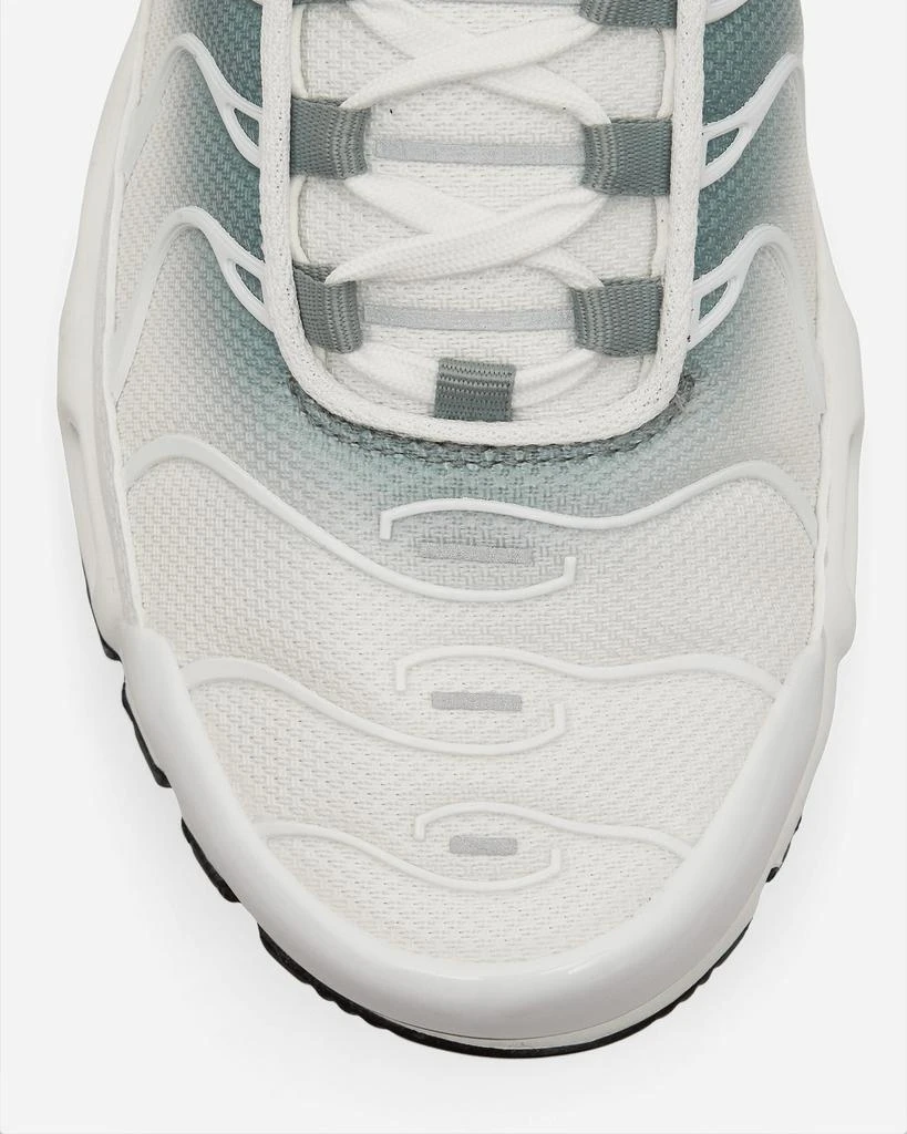 WMNS Air Max Plus Sneakers White / Mica Green 商品