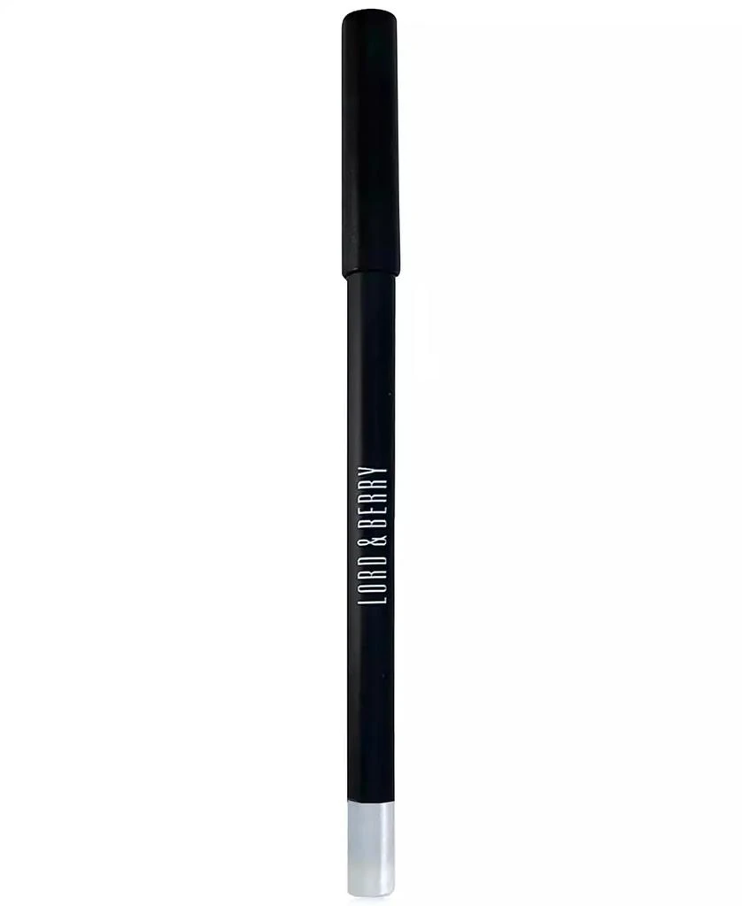 商品Lord & Berry|Ultimate Lip Liner - Invisible, 0.04 oz.,价格¥164,第1张图片