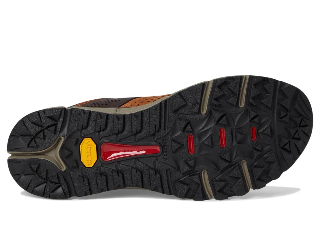 商品Danner|Trail 2650 3",价格¥1277,第3张图片详细描述